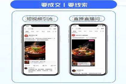 百度推广收费标准解读：一则电商行业的成功故事