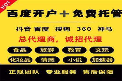百度竞价排名案例分享：广告投放的技巧与误区