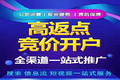 搜索引擎营销（SEM）在本地市场的应用案例