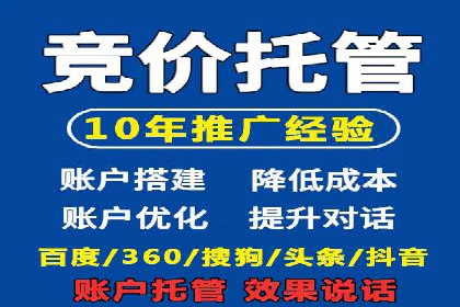 某科技公司SEM优化实践：从数据看效果提升